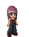 Gxmwp's avatar