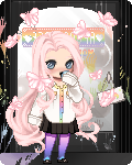 18_pastel_wonderland_18's avatar