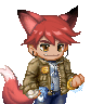 Foxmagix's avatar