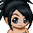 kyoki1121's avatar