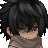 The- Almost -Last-Uchiha 's avatar