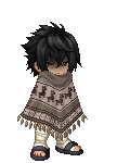 The- Almost -Last-Uchiha 's avatar