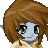 Pyrofreek5's avatar