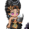 Beatrix Pop's avatar