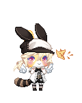 Kindred Hearts Charity's avatar