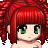 DevilKiss's avatar