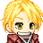 FullMetal [Edward Elric]'s avatar