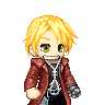 FullMetal [Edward Elric]'s avatar