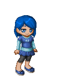 happytimesagain's avatar