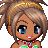lilcookie1919's avatar