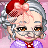 Old Lady Cooper's avatar
