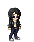 theresalove's avatar