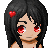 sexy_kitt3n's avatar