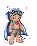 super naked lad 's avatar