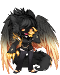 Rinial Sisterdragon's avatar