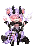 Rinial Sisterdragon's avatar