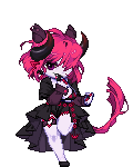Rinial Sisterdragon's avatar