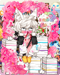 Rinial Sisterdragon's avatar