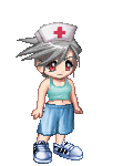 Nemu Hatsunejima's avatar