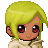 User's Avatar