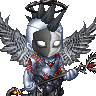 Moridae's avatar