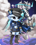 Letter-W's avatar