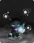Letter-W's avatar
