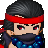 Keialaki's avatar
