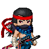 Keialaki's avatar