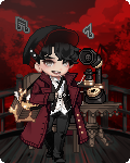Tobi-Sama03x's avatar