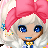 marieruu's avatar