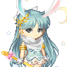 Mimiki14's avatar