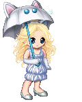 randomnessisawesomesauce's avatar