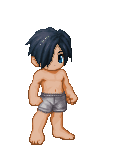 Taifu's avatar