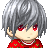 Tenchisaro-kun's avatar
