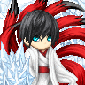 yubisakireno's avatar