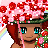 tinkermepinker's avatar