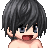 Mista CupCake's username