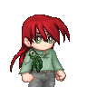Kiorei's avatar