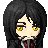 R-Ryuk's avatar