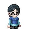 Ami Sailor Mercury's avatar
