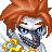 chaos zero omega's avatar