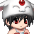 Kaida_DarkFire's avatar