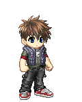 tsuna101's avatar