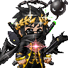 l Off l Limitz's avatar