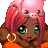 KittyQT's avatar
