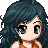 Kagome ._15's avatar