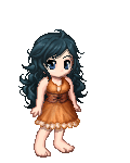 Kagome ._15's avatar