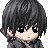 Alpha Kirito1's avatar