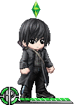 Alpha Kirito1's avatar